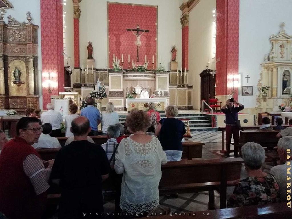 2018 06 09 au 10 HOMMAGE A NOTRE DAME DE SANTA CRUZ A DALIAS(ALMERIA)  (37).jpg